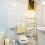 Apartamento Awesome In