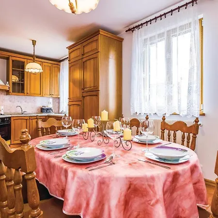Gorgeous In With Wifi Apartment *