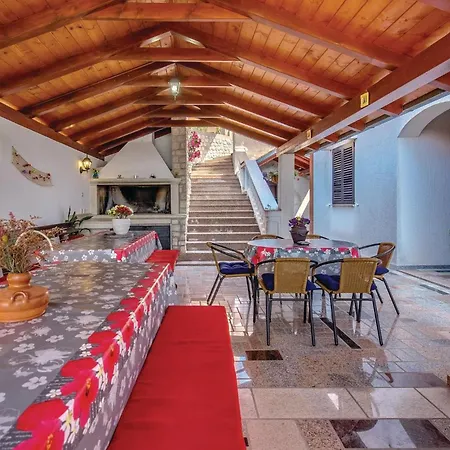 Apartment Gorgeous In With Wifi
