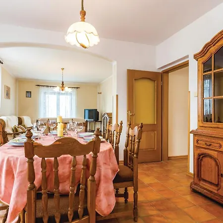 Apartment Gorgeous In With Wifi *