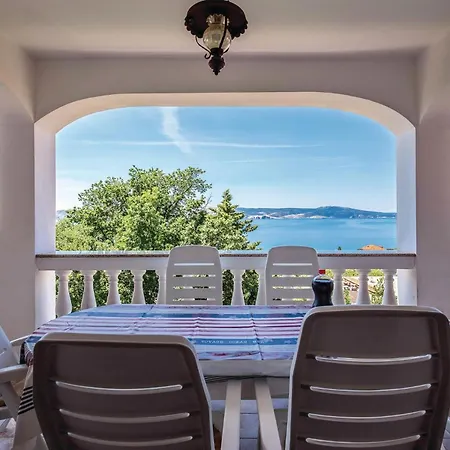 Apartment Gorgeous In With Wifi