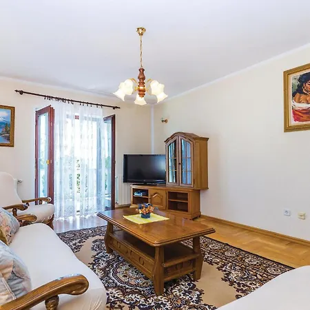 Apartment Gorgeous In With Wifi *