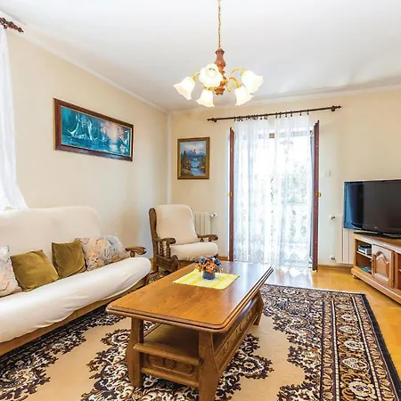 Gorgeous In With Wifi Apartment