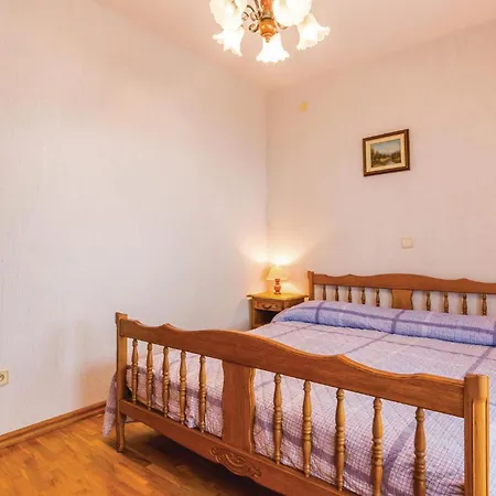 Awesome In Apartament *