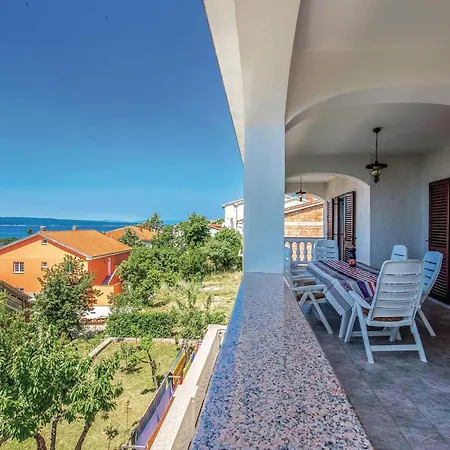 Awesome In アパート