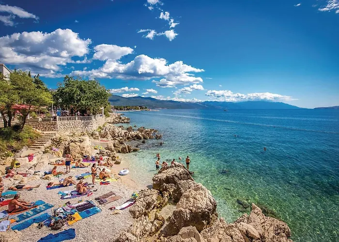 Awesome In * ノヴィ・ヴィノドロスキー