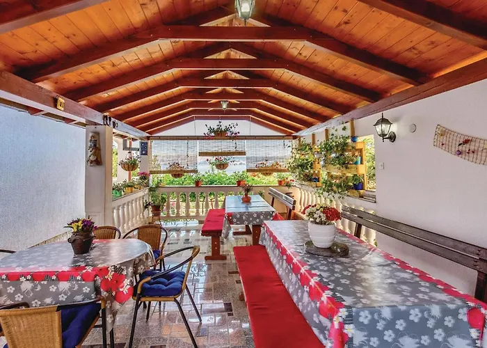 Awesome In アパート