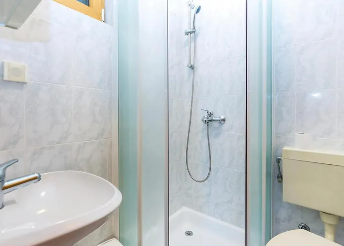 Awesome In ノヴィ・ヴィノドロスキー