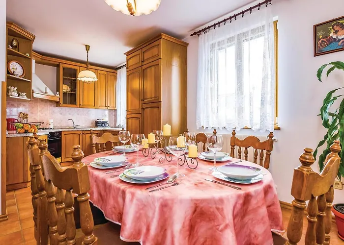 Awesome In アパート *