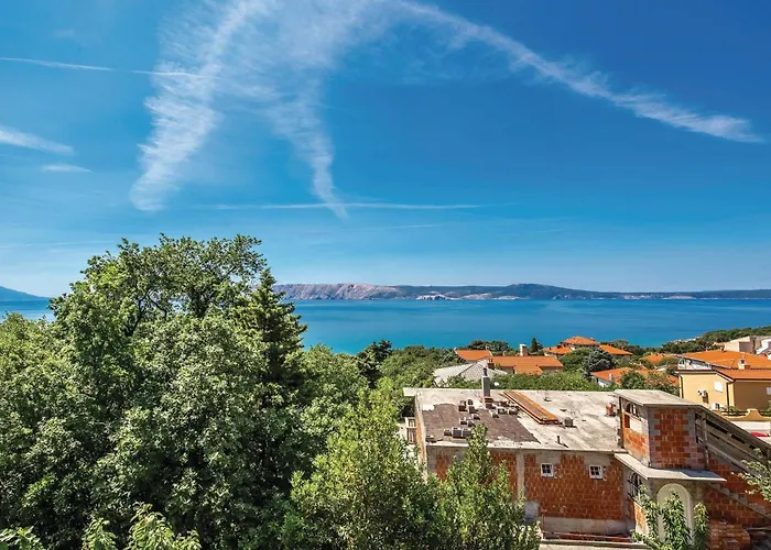 Awesome In ノヴィ・ヴィノドロスキー