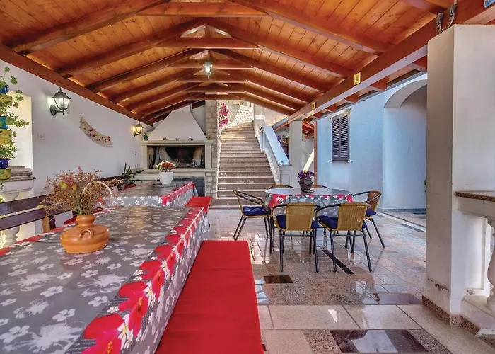 アパート Awesome In