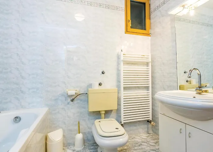 アパート Awesome In