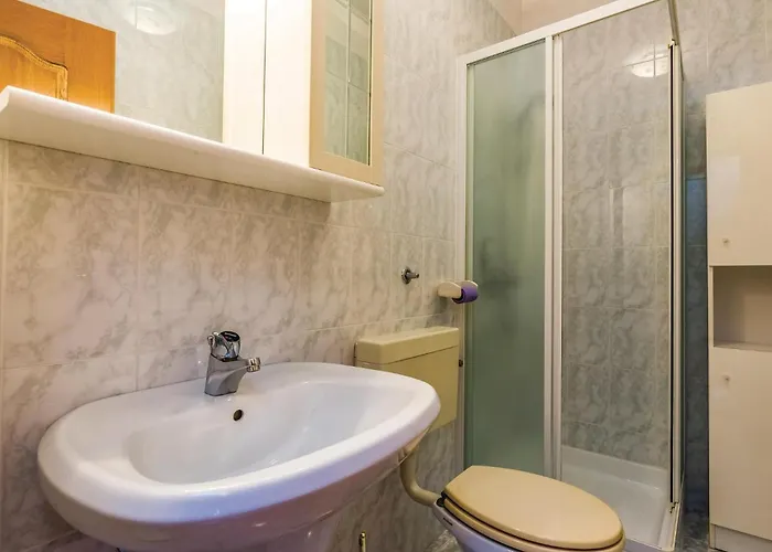 アパート Awesome In