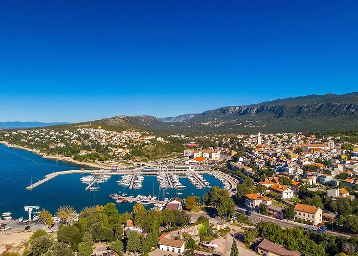 Awesome In ノヴィ・ヴィノドロスキー