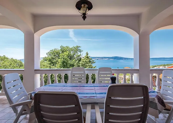 アパート Awesome In