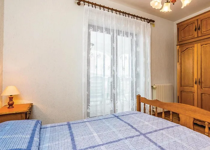 アパート Awesome In *