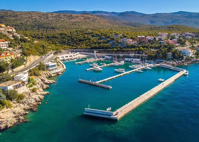 Awesome In ノヴィ・ヴィノドロスキー