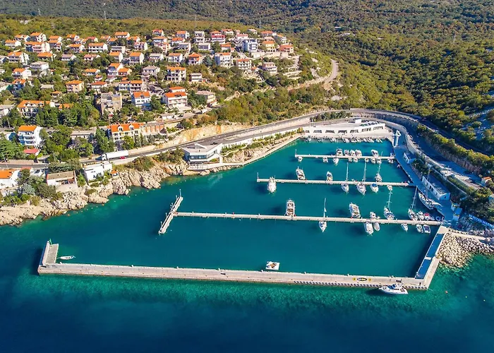 アパート Awesome In *