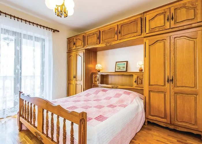 Awesome In * ノヴィ・ヴィノドロスキー