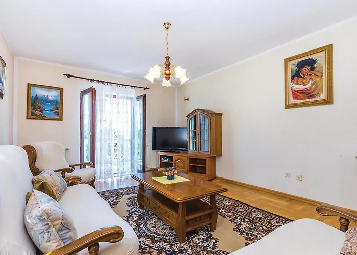 アパート Awesome In *