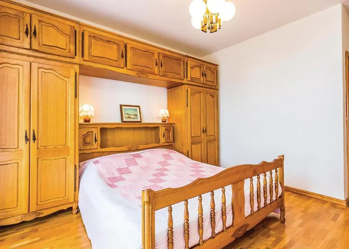 Awesome In ノヴィ・ヴィノドロスキー