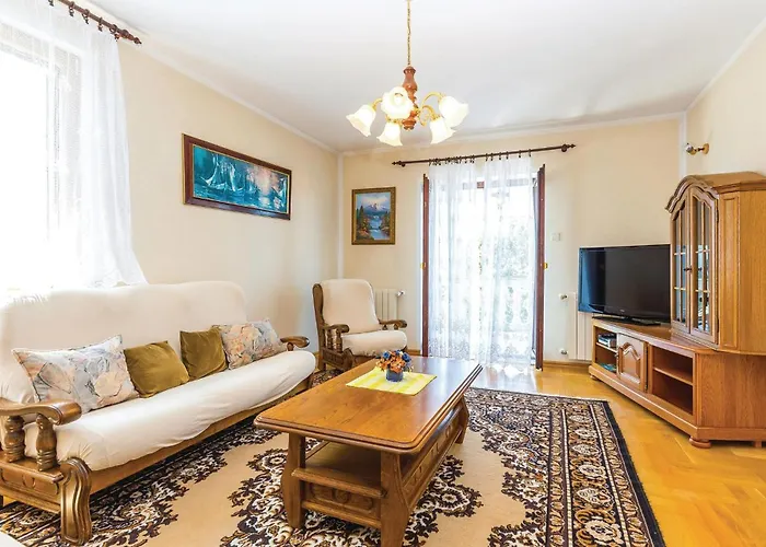 Awesome In アパート